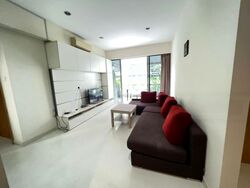 Atrium Residences (D14), Apartment #483037091